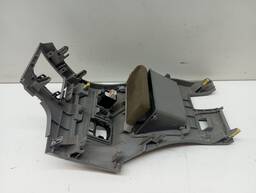 ACABAMENTO PAINEL ESQUERDO COROLLA 2009 2010 A 2014