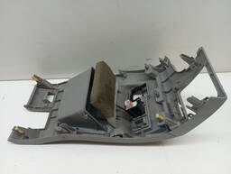 ACABAMENTO PAINEL ESQUERDO COROLLA 2009 2010 A 2014