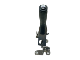 PUXADOR ALAVANCA FREIO MÃO NISSAN MARCH 2013 A 2017