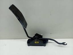 Pedal Acelerador Chevrolet Astra 1999 2000 a 2010
