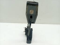 PEDAL ACELERADOR CHEVROLET ASTRA 1999 2000 A 2010