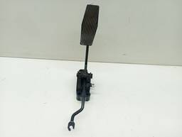 PEDAL ACELERADOR CHEVROLET ASTRA 1999 2000 A 2010