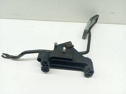 PEDAL ACELERADOR CHEVROLET ASTRA 1999 2000 A 2010