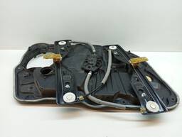 MÁQUINA VIDRO PORTA DIANT DIR TORO COMPASS COMMANDER 2016/