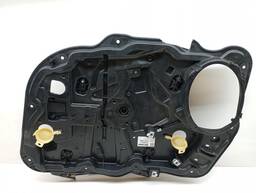 MÁQUINA VIDRO PORTA DIANT DIR TORO COMPASS COMMANDER 2016/