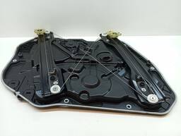 MAQUINA VIDRO DIANTEIRA DIREITA BMW 118 2020/