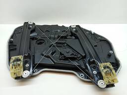 MAQUINA VIDRO DIANTEIRA DIREITA BMW 118 2020/