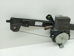 MÁQUINA DE VIDRO PORTA DIA DIR PUNTO PUNTO LINEA 09 A 16 ELÉ