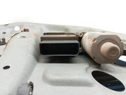 MÁQUINA DE VIDRO PORTA TRASEIRA DIREITA GOLF BORA 00 A 2013