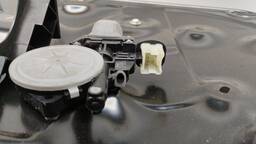 MÁQUINA VIDRO PORTA DIANTEIRA ESQUERDA INFINIT F35 F50 09/13