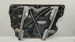 MÁQUINA VIDRO PORTA DIANTEIRA ESQUERDA INFINIT F35 F50 09/13