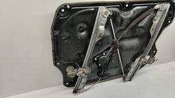 MÁQUINA VIDRO PORTA DIANTEIRA ESQUERDA INFINIT F35 F50 09/13