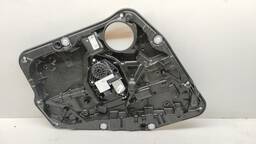 Máquina de Vidro Porta Traseira Direi Bmw X4 G02 F98 19/