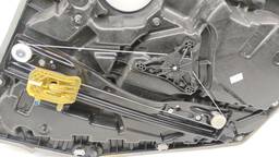 MÁQUINA DE VIDRO PORTA TRASEIRA DIREI BMW X4 G02 F98 19/