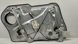 MAQUINA VIDRO DIANTEIRA DIREITA HYUNDAI GENESIS 2013 2014/