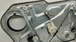 MAQUINA VIDRO DIANTEIRA DIREITA HYUNDAI GENESIS 2013 2014/