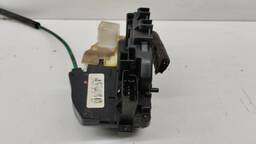 FECHADURA PORTA TRASEIRA DIREITA HYUNDAI GENESIS 2013 2014/