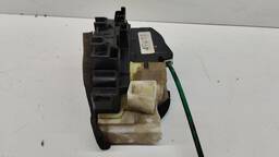 FECHADURA PORTA TRASEIRA DIREITA HYUNDAI GENESIS 2013 2014/