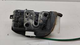 FECHADURA PORTA TRASEIRA DIREITA HYUNDAI GENESIS 2013 2014/