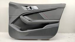 Forro Porta Diante Dir Bmw Série 1 F40 116 118 120 M135 18/