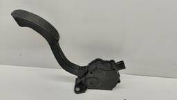 Pedal Acelerador Corolla 2009 2010 2011 a 2014