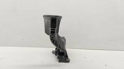 PEDAL ACELERADOR COROLLA 2009 2010 2011 A 2014