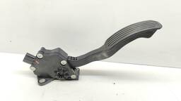 PEDAL ACELERADOR COROLLA 2009 2010 2011 A 2014