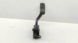 PEDAL ACELERADOR COROLLA 2009 2010 2011 A 2014