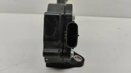 PEDAL ACELERADOR COROLLA 2009 2010 2011 A 2014