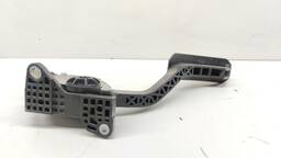 PEDAL ACELERADOR COROLLA 2009 2010 2011 A 2014