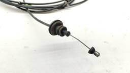 CABO CAPÔ/PORTINHOLA NISSAN MARCH 2012 2013 A 2020