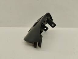 COMANDO PAINEL COMPUTADOR BORDO STILO 2002 2003 A 2007