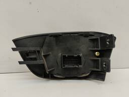 COMANDO PAINEL COMPUTADOR BORDO STILO 2002 2003 A 2007