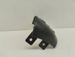 COMANDO PAINEL COMPUTADOR BORDO STILO 2002 2003 A 2007