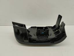 COMANDO PAINEL COMPUTADOR BORDO STILO 2002 2003 A 2007