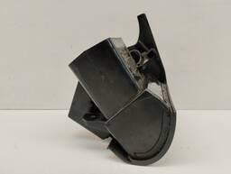  DIFUSOR AR DIREITO FIAT STILO 2003 2004 A 2010