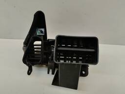  DIFUSOR AR DIREITO FIAT STILO 2003 2004 A 2010