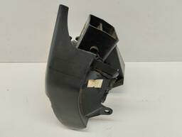  DIFUSOR AR DIREITO FIAT STILO 2003 2004 A 2010