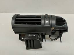  DIFUSOR AR DIREITO FIAT STILO 2003 2004 A 2010