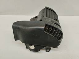 DIFUSOR AR ESQUERDO  FIAT STILO 2003 2004 A 2010