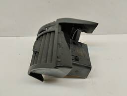 DIFUSOR AR ESQUERDO  FIAT STILO 2003 2004 A 2010