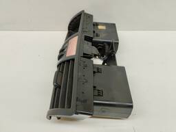 DIFUSOR AR CENTRAL COM PISCA FIAT STILO 2003 2004 A 2010