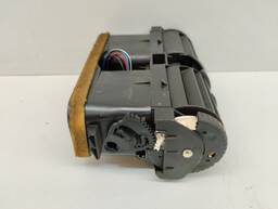 DIFUSOR AR INTERNO CENTRAL ASTRA 1999 2000 A 2010