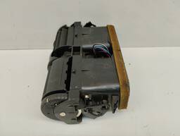 DIFUSOR AR INTERNO CENTRAL ASTRA 1999 2000 A 2010