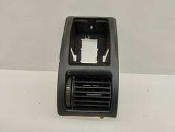 Difusor Ar Interno Esquerdo Astra 1999 2000 a 2010