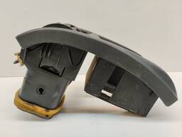 DIFUSOR AR INTERNO ESQUERDO ASTRA 1999 2000 A 2010