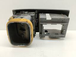 DIFUSOR AR INTERNO ESQUERDO ASTRA 1999 2000 A 2010