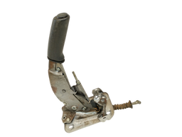 PUXADOR ALAVANCA FREIO MÃO GM ASTRA 1999 A 2008