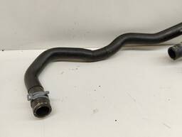 MANGUEIRA ÁGUA RADIADOR VW TAOS TSI 1.4 2022/