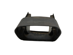 Acabamento Coluna Direção Astra 1999 a 2010